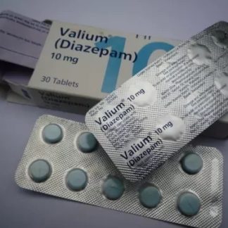 90x-180x Diazepam 10MG VALIUM Martin dow in blisters (US 2 US)